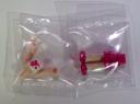 3063-minidollbags.jpg