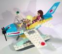 3063-passenger.jpg