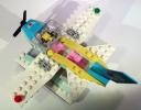 3063-planedone1.jpg