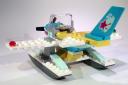 3063-planedone3.jpg