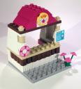 3063-shopdone1.jpg