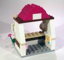 3063-shopdone2.jpg