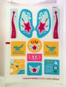 3063-stickers.jpg