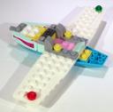 3063b3-step12.jpg
