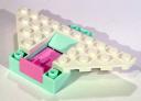 3063b4-substep4.jpg