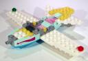 3063b5-step13.jpg