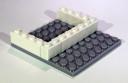 3063c1-step4.jpg