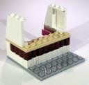 3063c2-step8.jpg