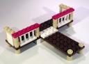 3063d2-step8.jpg