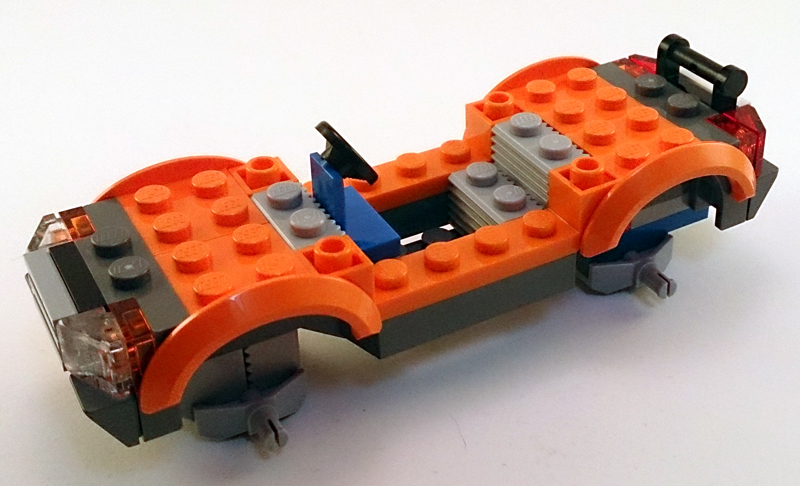 60012-b1-build3.jpg