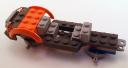 60012-b1-build2.jpg