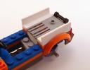 60012-b1-build4.jpg