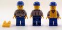 60012-b1-coastguard.jpg