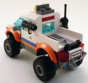 60012-b1-doneback.jpg