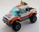 60012-b1-donefront.jpg