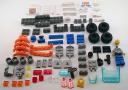 60012-b1-parts.jpg