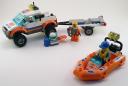 60012-b2-alldone.jpg