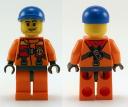 60012-b2-diver.jpg