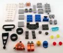 60012-b2-parts.jpg
