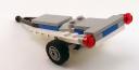 60012-b2-trailerback.jpg