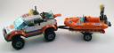 60012-b2-traileroncar.jpg