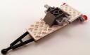 60012-b2-underside.jpg