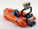 60012-boatback.jpg