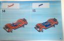 60012-bookletinstructions.jpg