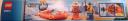 60012-boxspine.jpg