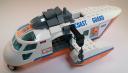 60013-b2-build3.jpg