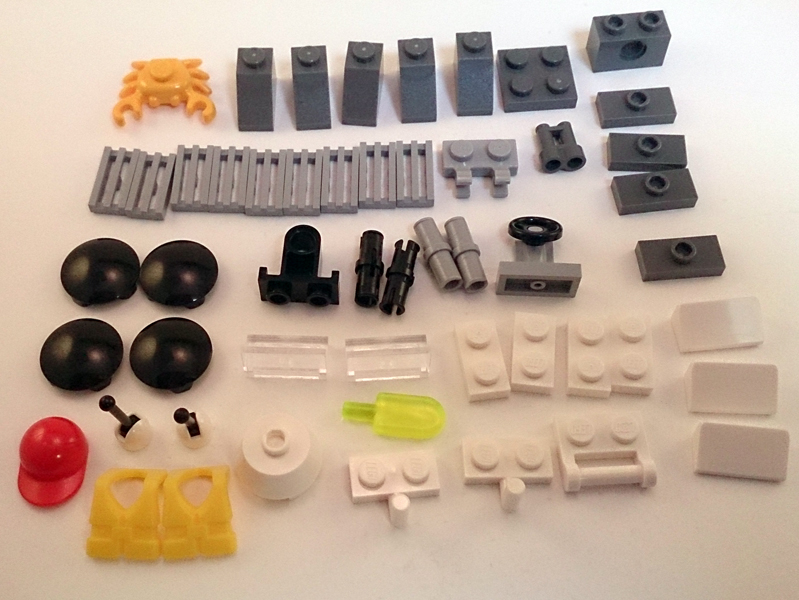 60014-b2-parts2.jpg