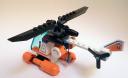 60014-b1-heliback.jpg