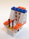 60014-b1-helibuild1.jpg
