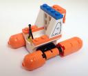 60014-b1-helibuild2.jpg