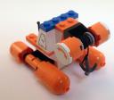 60014-b1-helibuild3.jpg