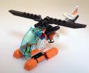 60014-b1-helifront.jpg