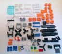 60014-b1-parts1.jpg