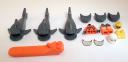 60014-b1-parts2.jpg