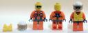 60014-b1-pilot.jpg