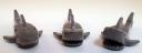 60014-b1-sharks.jpg