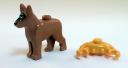 60014-b2-animals.jpg