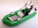 60014-b2-boatfront.jpg