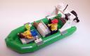 60014-b2-boatused.jpg