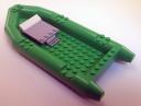 60014-b2-build1.jpg