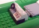 60014-b2-build2.jpg