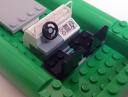 60014-b2-build4.jpg