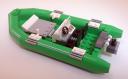 60014-b2-build5.jpg