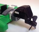 60014-b2-build6.jpg