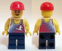 60014-b2-man.jpg