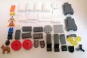 60014-b2-parts1.jpg